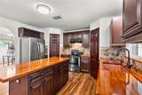 803 Mountbatten Lane - Photo 14