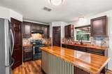 803 Mountbatten Lane - Photo 15