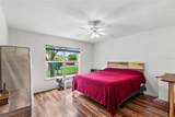 803 Mountbatten Lane - Photo 16