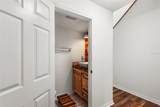 803 Mountbatten Lane - Photo 17