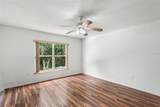 803 Mountbatten Lane - Photo 18