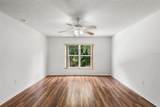 803 Mountbatten Lane - Photo 19