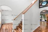 803 Mountbatten Lane - Photo 2