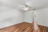 803 Mountbatten Lane - Photo 20
