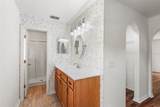803 Mountbatten Lane - Photo 21