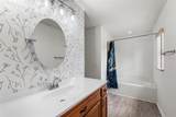 803 Mountbatten Lane - Photo 22