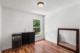 803 Mountbatten Lane - Photo 23