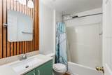 803 Mountbatten Lane - Photo 24