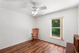 803 Mountbatten Lane - Photo 26