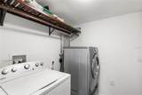 803 Mountbatten Lane - Photo 27