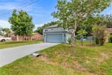 803 Mountbatten Lane - Photo 29