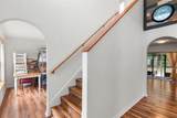 803 Mountbatten Lane - Photo 3