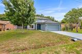 803 Mountbatten Lane - Photo 30