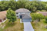 803 Mountbatten Lane - Photo 31