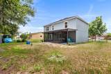 803 Mountbatten Lane - Photo 32