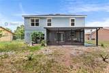 803 Mountbatten Lane - Photo 33