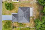 803 Mountbatten Lane - Photo 34