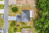 803 Mountbatten Lane - Photo 35