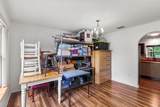 803 Mountbatten Lane - Photo 4