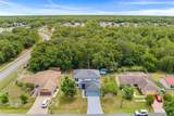 803 Mountbatten Lane - Photo 44