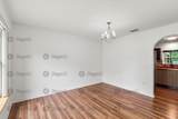 803 Mountbatten Lane - Photo 5