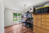 803 Mountbatten Lane - Photo 6