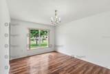 803 Mountbatten Lane - Photo 7