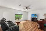 803 Mountbatten Lane - Photo 8