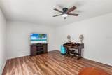 803 Mountbatten Lane - Photo 9