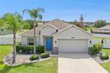 12549 Hammock Pointe Circle - Photo 1
