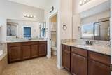 12549 Hammock Pointe Circle - Photo 10