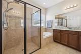 12549 Hammock Pointe Circle - Photo 12
