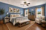 12549 Hammock Pointe Circle - Photo 13