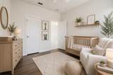 12549 Hammock Pointe Circle - Photo 14