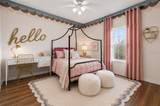 12549 Hammock Pointe Circle - Photo 15