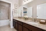 12549 Hammock Pointe Circle - Photo 17