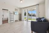 12549 Hammock Pointe Circle - Photo 18