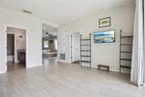 12549 Hammock Pointe Circle - Photo 19