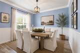 12549 Hammock Pointe Circle - Photo 2
