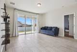 12549 Hammock Pointe Circle - Photo 20