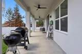 12549 Hammock Pointe Circle - Photo 22