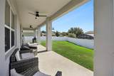 12549 Hammock Pointe Circle - Photo 23