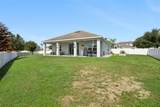 12549 Hammock Pointe Circle - Photo 24