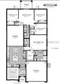 12549 Hammock Pointe Circle - Photo 25