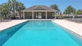 12549 Hammock Pointe Circle - Photo 26