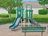 12549 Hammock Pointe Circle - Photo 29