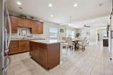 12549 Hammock Pointe Circle - Photo 3