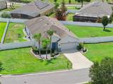 12549 Hammock Pointe Circle - Photo 32