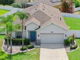 12549 Hammock Pointe Circle - Photo 33