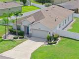 12549 Hammock Pointe Circle - Photo 34